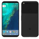 Imagen vía: Android Headlines.
